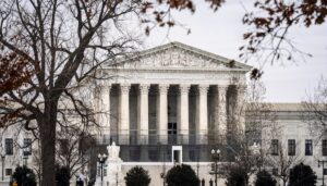 high-court-weighs-fight-to-make-oil-companies-pay-for-coastal-damages