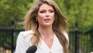 top-attorney-in-lindsey-halligan’s-office-ousted