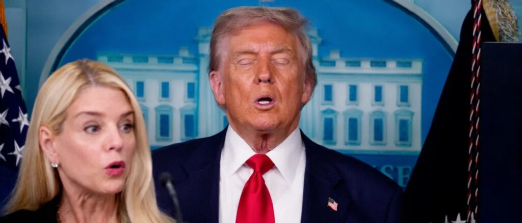 trump-reportedly-isn