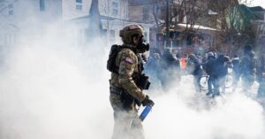 minnesota-sues-to-stop-ice-‘invasion’