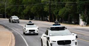 new-proposed-legislation-would-let-self-driving-cars-operate-in-new-york-state