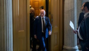 kelly-claims-‘pattern’-of-political-persecution-amid-powell-turmoil