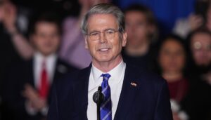 scott-bessent-hosts-australia,-india,-and-g7-to-talk-critical-minerals