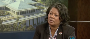 democrat-says-sanctuary-sheriff-threatened-her-to-kill-pro-ice-bill