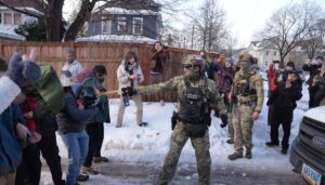 philadelphia-sheriff-threatens-and-degrades-ice-as-‘fake,-wannabe-law-enforcement’