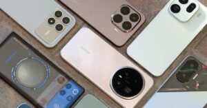 should-you-import-a-chinese-smartphone?