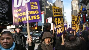 new-york-city-unions-have-history-of-supporting-maduro-regime