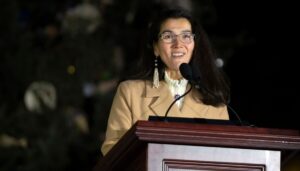 peltola-senate-bid-puts-alaska-on-democrats’-2026-map