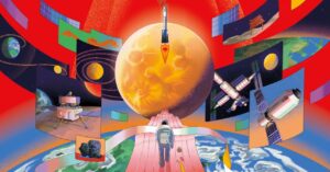 trump-declared-a-space-race-with-china.-the-us-is-losing