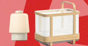 baby-gear-the-parents-of-wired-reviews-can’t-live-without