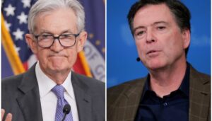 could-the-powell-investigation-suffer-the-same-fate-as-james-comey’s-case?