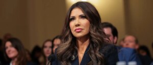 trump-admin-ending-deportation-protections-for-somali-nationals