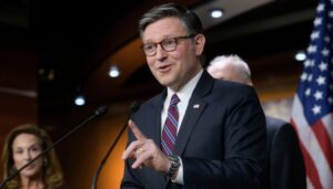 watch-live:-johnson-holds-press-conference