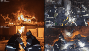 un-report-finds-2025-deadliest-year-since-2022-for-ukrainian-civilians