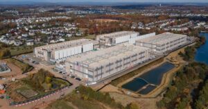 microsoft-has-a-plan-to-keep-its-data-centers-from-raising-your-electric-bill