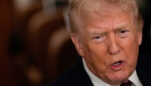 conservative-labor-group-launches-new-ad-campaign-targeting-trump-in-dc