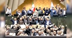 up-in-smoke-–-iran’s-currency-totally-collapses-–-joe-hoft