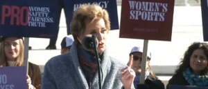 mcmahon-says-title-ix-will-continue-enforcing