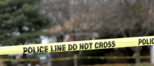 sole-survivor-of-2024-shooting-that-killed-entire-family-dies-one-week-after-starting-college