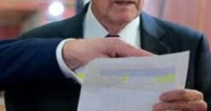 corrupt-fed-head-jerome-powell-added-trillions-in-unnecessary-us-debt-–-joe-hoft