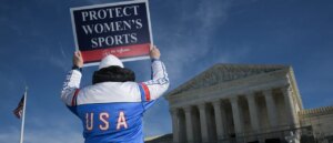 supreme-court-majority-seems-inclined-to-back-state-efforts-to-protect-women