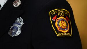 la-fire-chief-brushes-off-calls-to-investigate-edited-palisades-fire-report