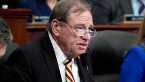 neal-dunn-becomes-48th-member-to-announce-retirement-from-house-after-this-term