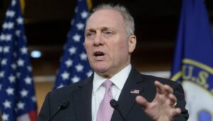 republicans-drop-reconciliation-20-outline-to-save-$1.6-trillion