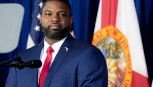 donalds-takes-cash-from-ccp-linked-firm-despite-criticism-of-china