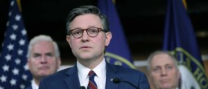 mike-johnson-says-trump-probably-didn