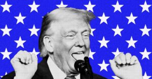 everything-is-content-for-the-‘clicktatorship’