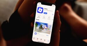 roblox’s-ai-powered-age verification-is-a-complete-mess