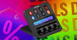 shortcut-your-system-with-a-discounted-elgato-stream-deck+