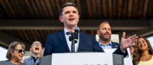 rooke:-rising-star-democrat