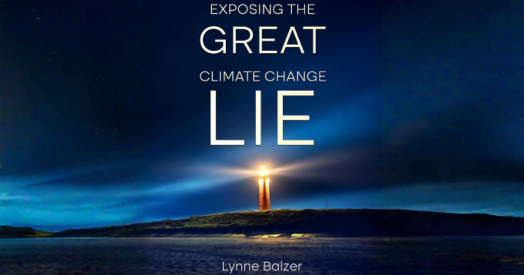 engineering-the-sky-–-the-great-climate-change-lie-|-the-gateway-pundit-|-by-guest-contributor