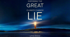 engineering-the-sky-–-the-great-climate-change-lie-|-the-gateway-pundit-|-by-guest-contributor