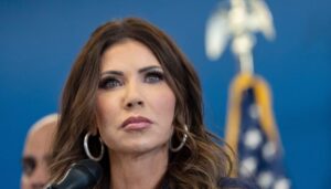 grassley-haggles-with-kristi-noem-over-february-judiciary-committee-hearing 