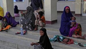 us-attorney-for-minnesota-who-led-fraud-charges-resigns