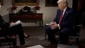 white-house-insider-warns:-prepare-for-public-law-63-43-|-the-gateway-pundit-|-by-promoted-post