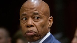 ex-nypd-commissioner-sues-eric-adams-for-defamation-over-mental-decline-claims