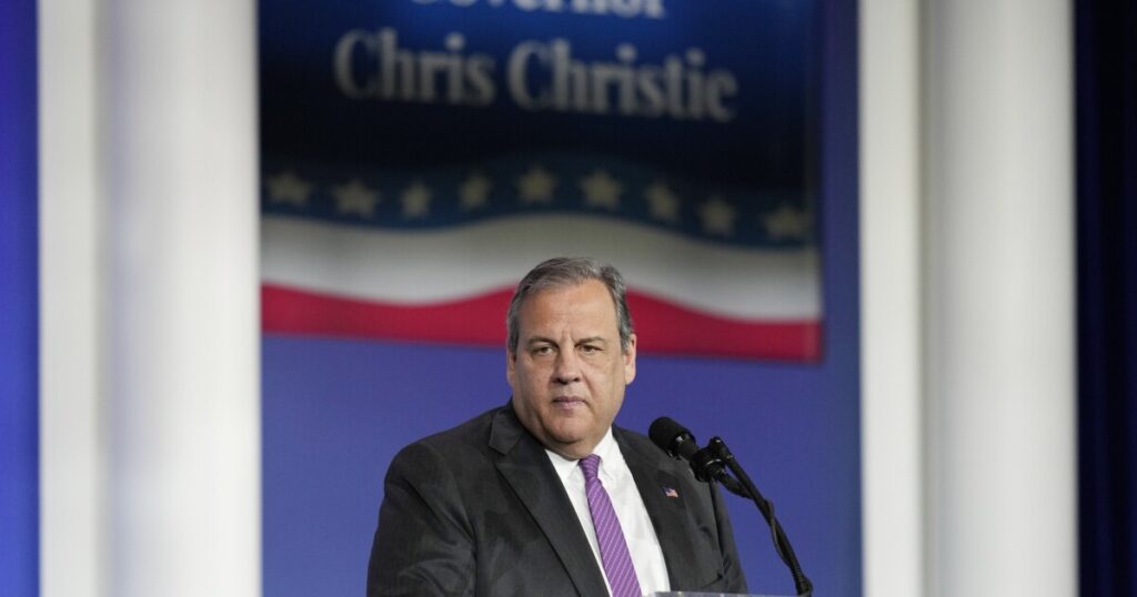 chris-christie-predicts-2024-field-‘will-narrow-more’-following-mike-pence-exit