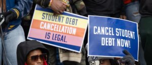 blue-state-taps-massive