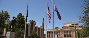 former-arizona-attorney-general-dies-at-59