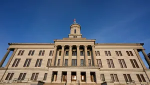 new-bills-on-grocery-tax,-assisted-suicide-filed-in-tennessee