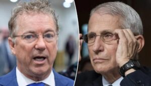 rand-paul-says-pam-bondi-‘still’-hasn’t-acted-on-his-criminal-referral-of-fauci