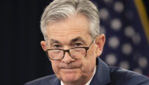 wall-street-executives-back-powell-amid-doj-investigation