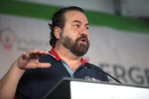 new:-former-arizona-ag-mark-brnovich-passes-away-at-59-|-the-gateway-pundit-|-by-ben-kew