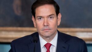 rubio-says-us-can’t-return-137-deported-venezuelans