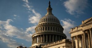 the-fight-on-capitol-hill-to-make-it-easier-to-fix-your-car