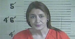 woman-jailed-after-gruesome-discovery-made-in-light-bulb-box-buried-in-back-yard